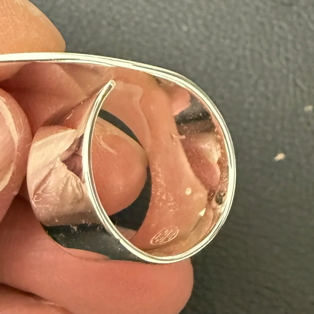 Tory Burch Ring - Picture 4 of 4